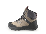 Keen Schneestiefel