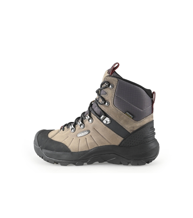 Keen Schneestiefel