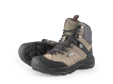 Keen Schneestiefel