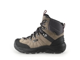 Keen Schneestiefel
