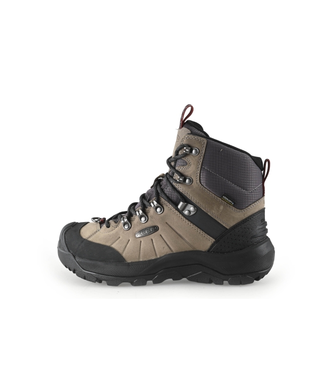 Keen Schneestiefel