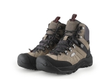 Keen Schneestiefel