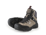 Keen Schneestiefel