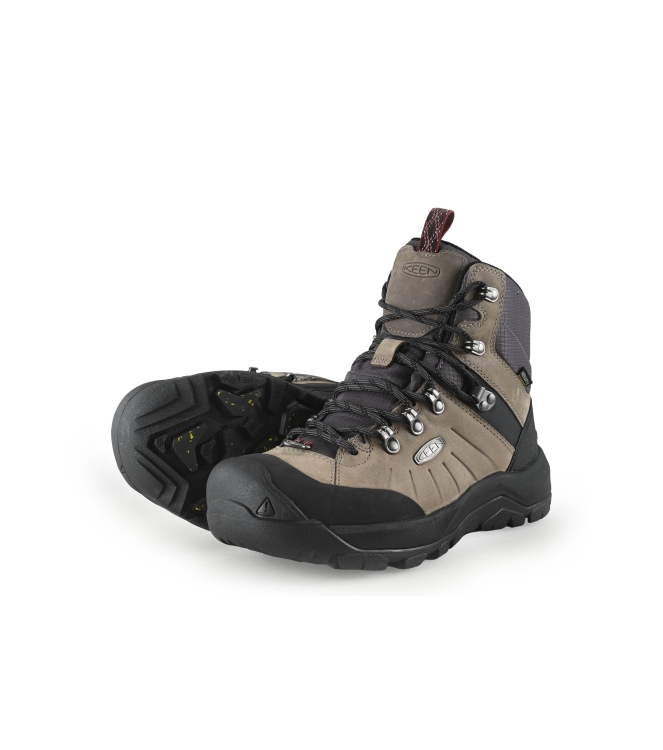 Keen Schneestiefel