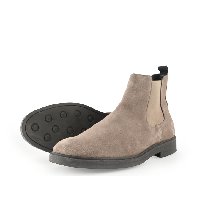 Blackstone Chelsea boots