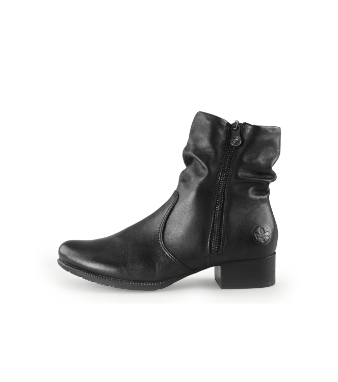 Rieker Stiefeletten