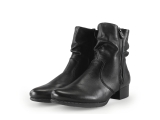 Rieker Stiefeletten