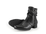Rieker Stiefeletten