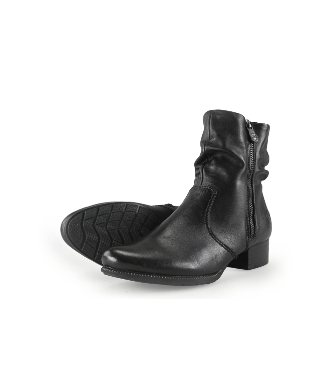 Rieker Stiefeletten