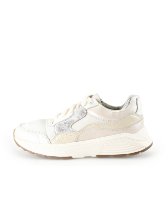 Xsensible Sneaker Beige 343191
 Größe 37
 