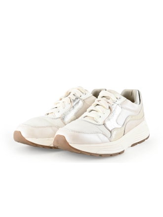 Xsensible Sneaker Beige 343191
 Größe 37
 
