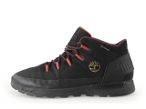 Timberland Hohe Sneaker
