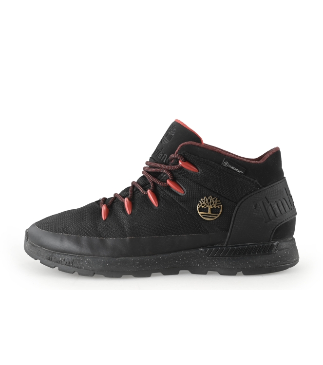 Timberland Hohe Sneaker