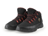 Timberland Hohe Sneaker