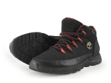 Timberland Hohe Sneaker