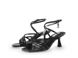 Steve Madden Sandalen