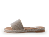 Steve Madden Flip-Flops