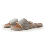 Steve Madden Flip-Flops