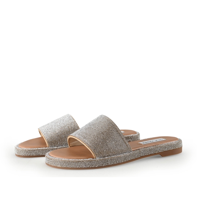 Steve Madden Flip-Flops