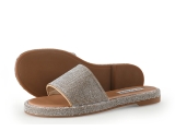 Steve Madden Flip-Flops