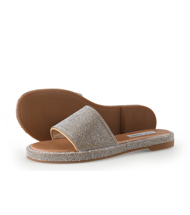 Steve Madden Flip-Flops