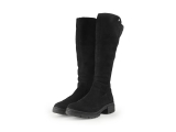 Rieker Stiefel