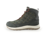 Keen Schneestiefel