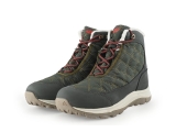 Keen Schneestiefel