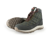 Keen Schneestiefel