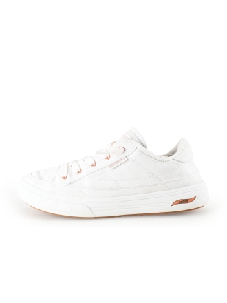 Skechers Sneaker Weiß 343199
 Größe 39
 