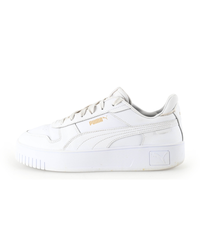 Puma Sneaker