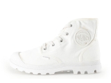 Palladium Hohe Sneaker