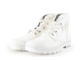 Palladium Hohe Sneaker