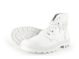Palladium Hohe Sneaker