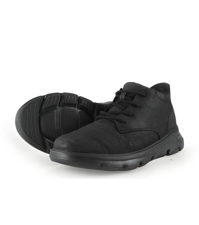 Skechers Schnürstiefel