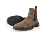 Loff 1881 Chelsea boots