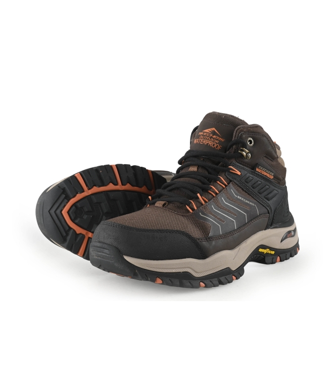 Skechers Wanderschuhe