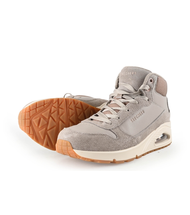 Skechers Schnürschuhe