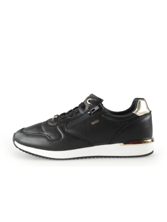 Mexx Sneaker Schwarz 343220
 Größe 41
 