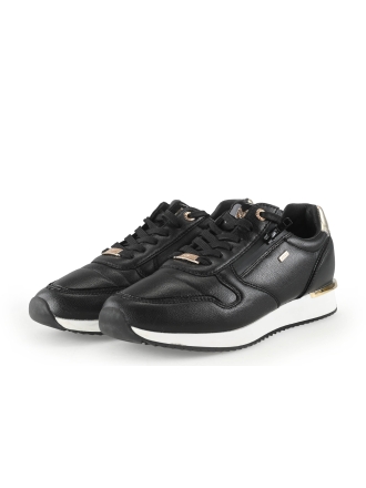 Mexx Sneaker Schwarz 343220
 Größe 41
 