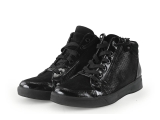 Ara Hohe Sneaker