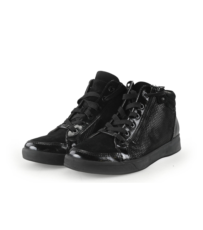 Ara Hohe Sneaker