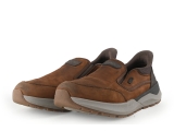 Rieker Slip-ons