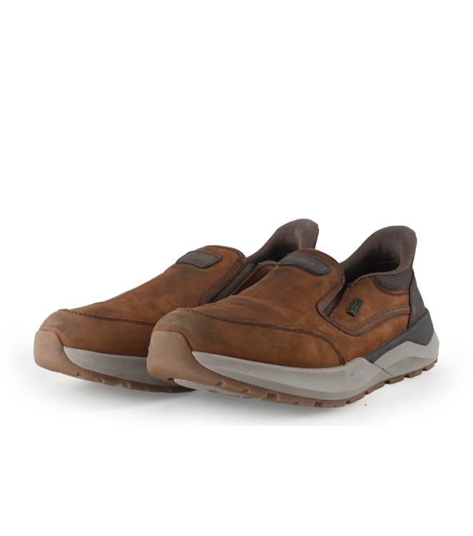 Rieker Slip-ons