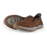 Rieker Slip-ons