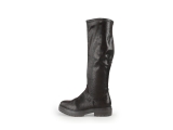 Poelman Stiefel