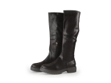 Poelman Stiefel