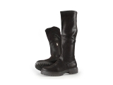 Poelman Stiefel