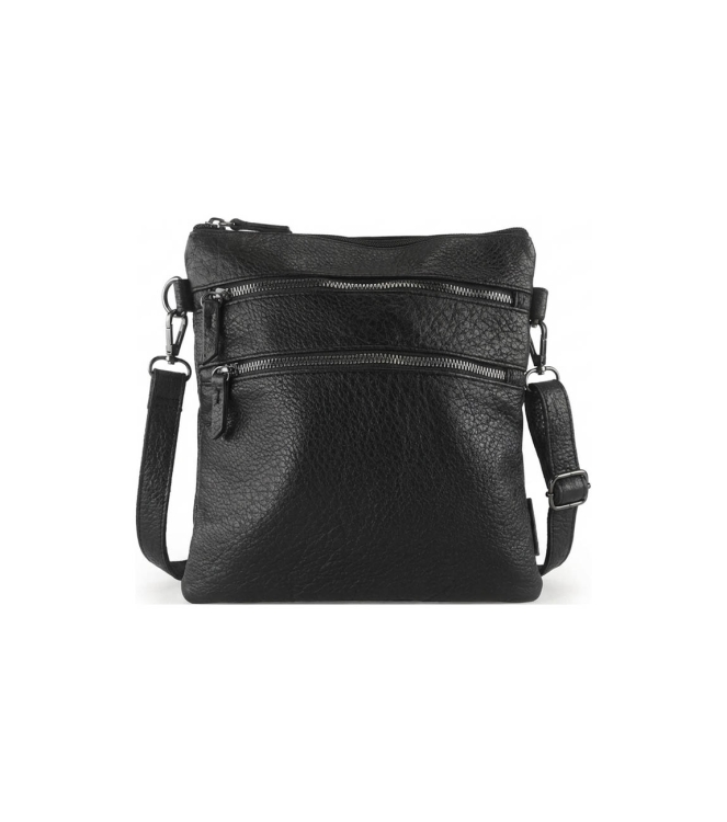 Beagles Umhängetasche