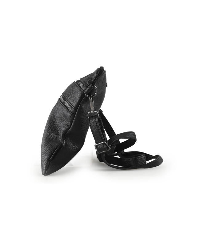 Beagles Umhängetasche